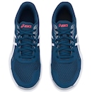 Tênis Masculino Asics Upcourt 6 - Foto 3