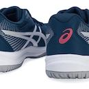 Tênis Masculino Asics Upcourt 6 - Foto 4