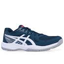 Tênis Masculino Asics Upcourt 6 - Foto 5