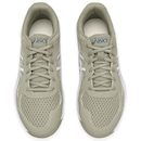 Tênis Masculino Asics Upcourt 6 - Foto 3