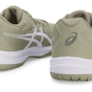 Tênis Masculino Asics Upcourt 6 - Foto 5