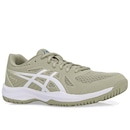 Tênis Masculino Asics Upcourt 6 - Foto 6