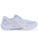Tênis Feminino Asics Gel Rocket 12 - Foto 1