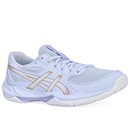 Tênis Feminino Asics Gel Rocket 12 - Foto 2