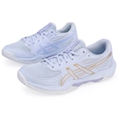 Tênis Feminino Asics Gel Rocket 12 - Foto 3