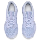 Tênis Feminino Asics Gel Rocket 12 - Foto 4