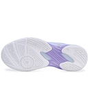 Tênis Feminino Asics Gel Rocket 12 - Foto 6