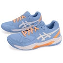 Tênis Feminino Asics Gel Dedicate 8 - Foto 2