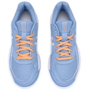 Tênis Feminino Asics Gel Dedicate 8 - Foto 3