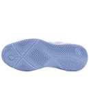 Tênis Feminino Asics Gel Dedicate 8 - Foto 4