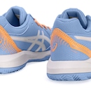 Tênis Feminino Asics Gel Dedicate 8 - Foto 5