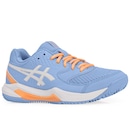Tênis Feminino Asics Gel Dedicate 8 - Foto 6