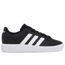 Tênis Masculino adidas Grand Court Td Lifestyle Court Casual - Foto 1