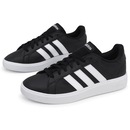 Tênis Masculino adidas Grand Court Td Lifestyle Court Casual - Foto 2