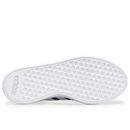 Tênis Masculino adidas Grand Court Td Lifestyle Court Casual - Foto 4