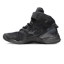 Tênis Unissex Everlast Monster 4 - Foto 2