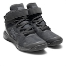 Tênis Unissex Everlast Monster 4 - Foto 3