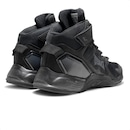 Tênis Unissex Everlast Monster 4 - Foto 5