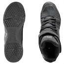 Tênis Unissex Everlast Monster 4 - Foto 6