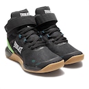 Tênis Masculino Everlast Monster 4 - Foto 3