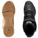 Tênis Masculino Everlast Monster 4 - Foto 6