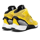 Tênis Masculino Everlast Monster 4 - Foto 5