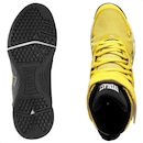 Tênis Masculino Everlast Monster 4 - Foto 6
