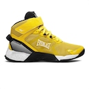 Tênis Masculino Everlast Monster 4 - Foto 1