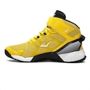Tênis Masculino Everlast Monster 4 - Foto 2