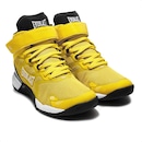 Tênis Masculino Everlast Monster 4 - Foto 3