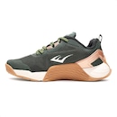 Tênis Unissex Everlast Climber Ultra - Foto 2