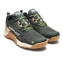 Tênis Unissex Everlast Climber Ultra - Foto 3