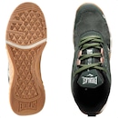 Tênis Unissex Everlast Climber Ultra - Foto 6