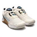 Tênis Unissex Everlast Climber Ultra - Foto 3