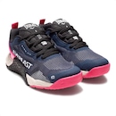 Tênis Unissex Everlast Climber Ultra - Foto 3
