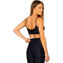 Top Run More Brand It Motion Feminino - Foto 2