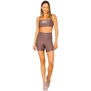 Top Run More Brand It Motion Feminino - Foto 4