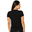Camiseta Feminina Run More Cotton Urban - Foto 2