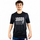 Camiseta Masculina Meinerz Bass I - Foto 1