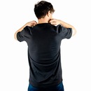 Camiseta Masculina Meinerz Bass I - Foto 3