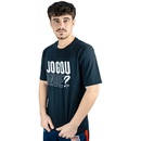 Camiseta Masculina Meinerz Bass I - Foto 4