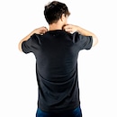 Camiseta Masculina Meinerz Bass I - Foto 2