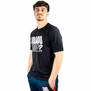 Camiseta Masculina Meinerz Bass I - Foto 3