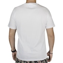 Camiseta Masculina Meinerz Hase I - Foto 2