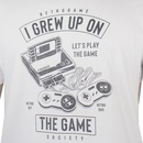 Camiseta Masculina Meinerz Hase I - Foto 3