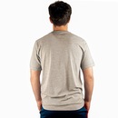 Camiseta Masculina Meinerz Tromel II - Foto 2