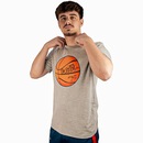 Camiseta Masculina Meinerz Tromel II - Foto 3