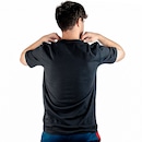 Camiseta Masculina Meinerz Tromel I - Foto 2