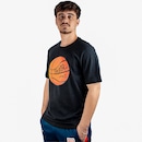 Camiseta Masculina Meinerz Tromel I - Foto 3