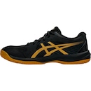 Tênis Masculino Asics Upcourt 6 - Foto 2